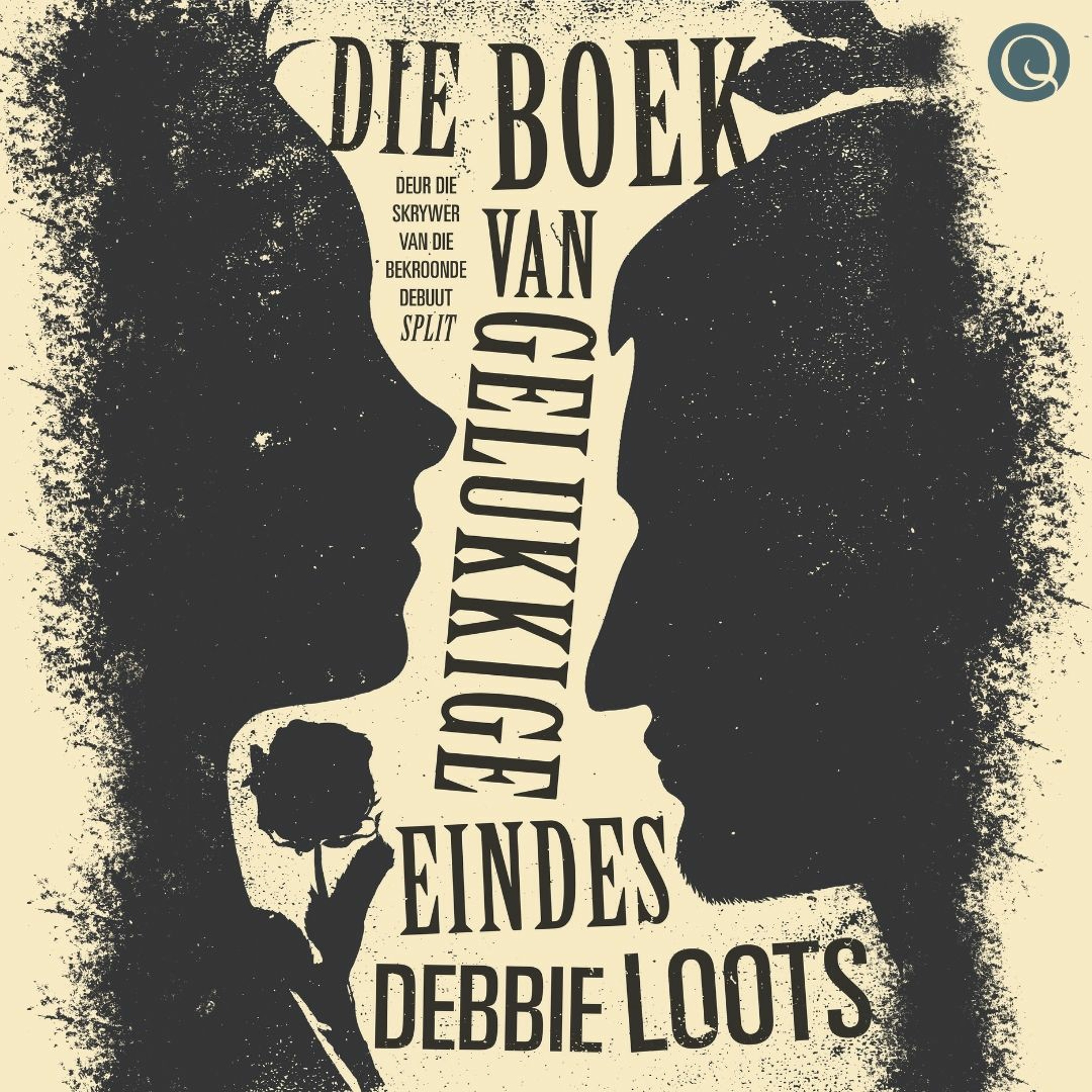 NB Publishers