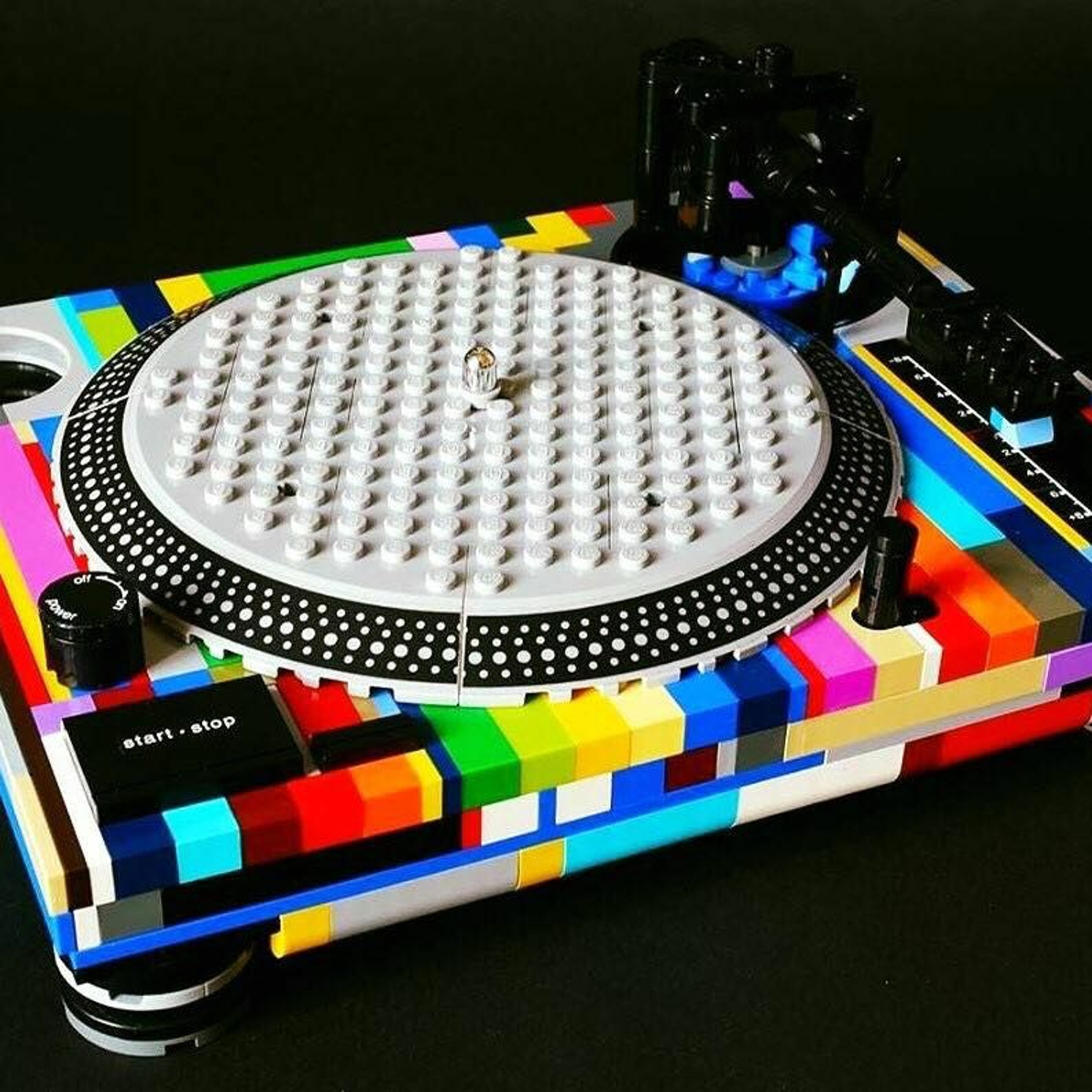 jerry e matix dj_we call it techno episode artwork