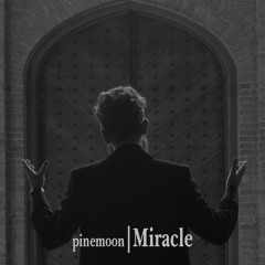 Miracle