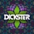 Artwork for DICKSTER @ Origin Festival 2019
