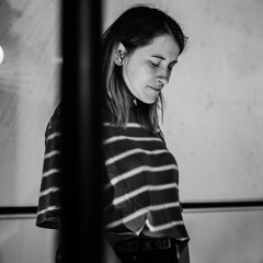 So Will I // To Worship You I Live