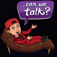 Free Your Mind- Time B.major Jero & Dj Sina