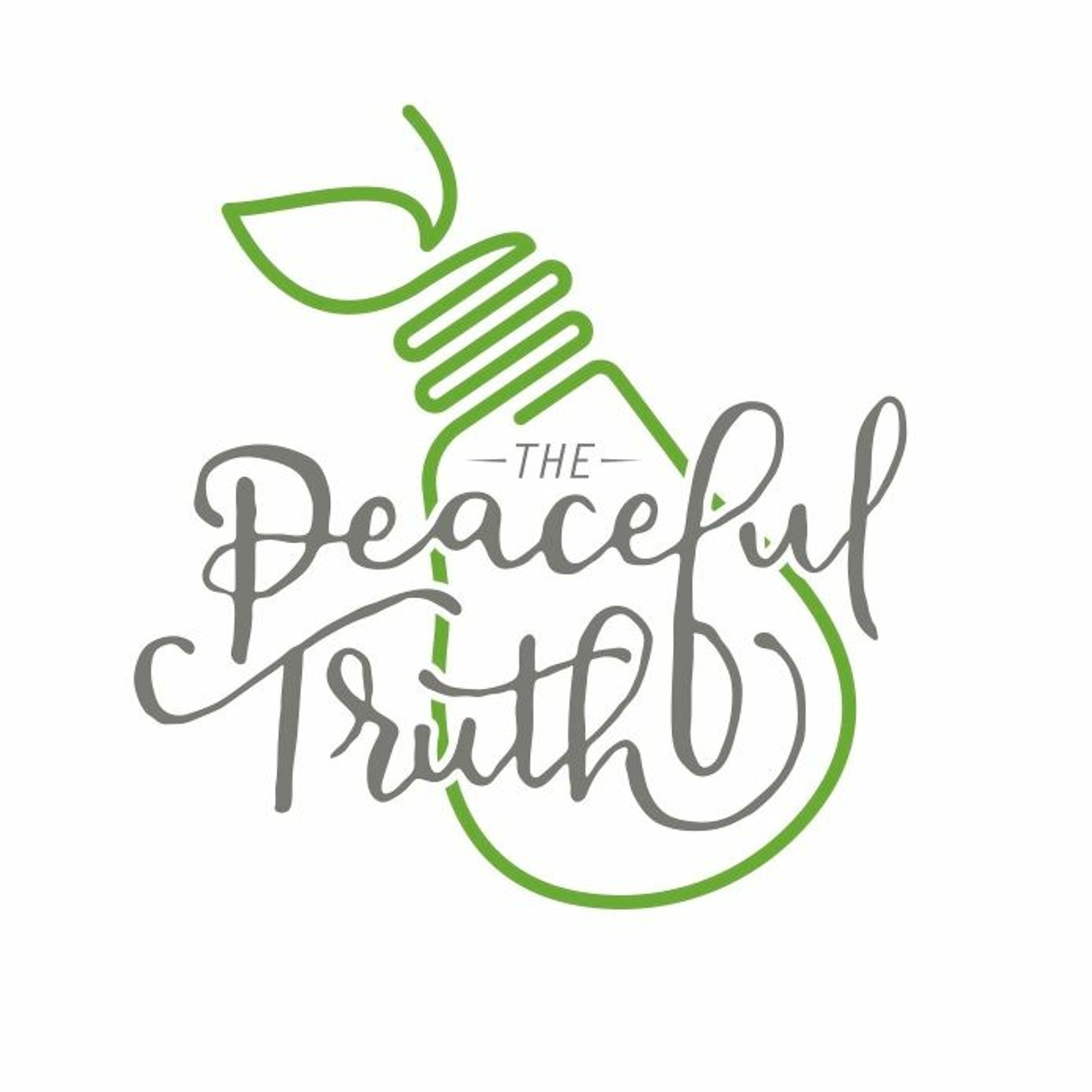 The Peaceful Truth