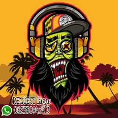 Via Vallen - Di Sana Menanti Di Sini Menunggu ( Su(MP3_160K).mp3