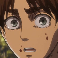 anime song meme that no one cares about anymore