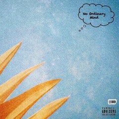 Hill Figures (prod. ESKRY)