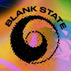 BLANK STATE PODCAST 09 / ROBBENSPIERRE