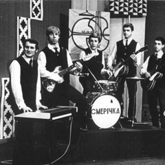 Ой чия ж то крайня хатка