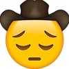 Lil Nas X Panini Mp3