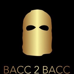 bacc 2 bacc ft  Wop
