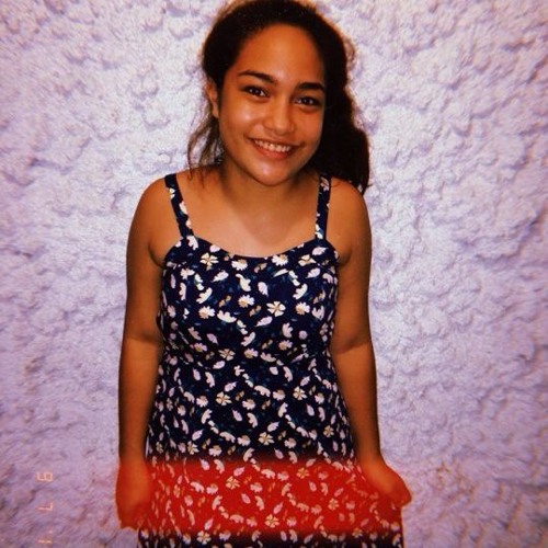 YUKA - Jai Tout Fait 4'bébé Sprl  -  2x19 [ Shayne Killa ]