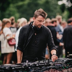 RVNT at BAM BAM Session 19.07.19