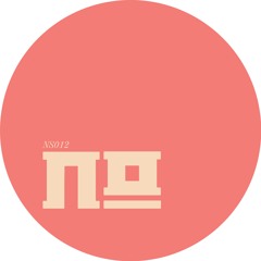 NS012 A - Nurve - Pulse [nomine.bandcamp.com]
