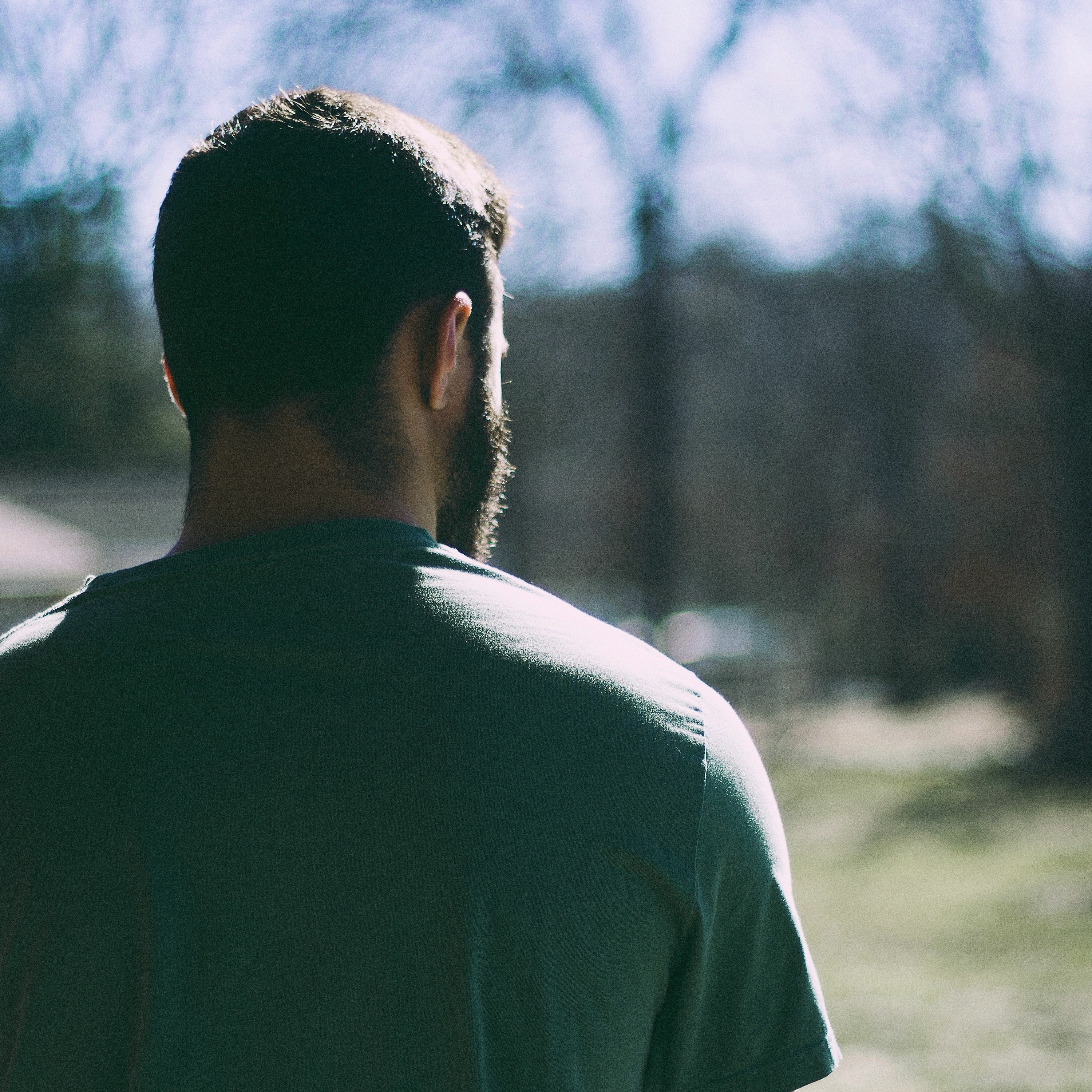 Spotlight: the podcast for the domestic abuse sector