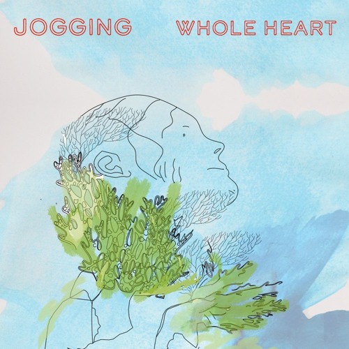 Jogging: Loggerheads