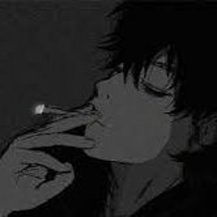 FREE | "Never" | prod. ripmild 2019