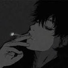 FREE |  "Tonight" | prod. ripmild 2019