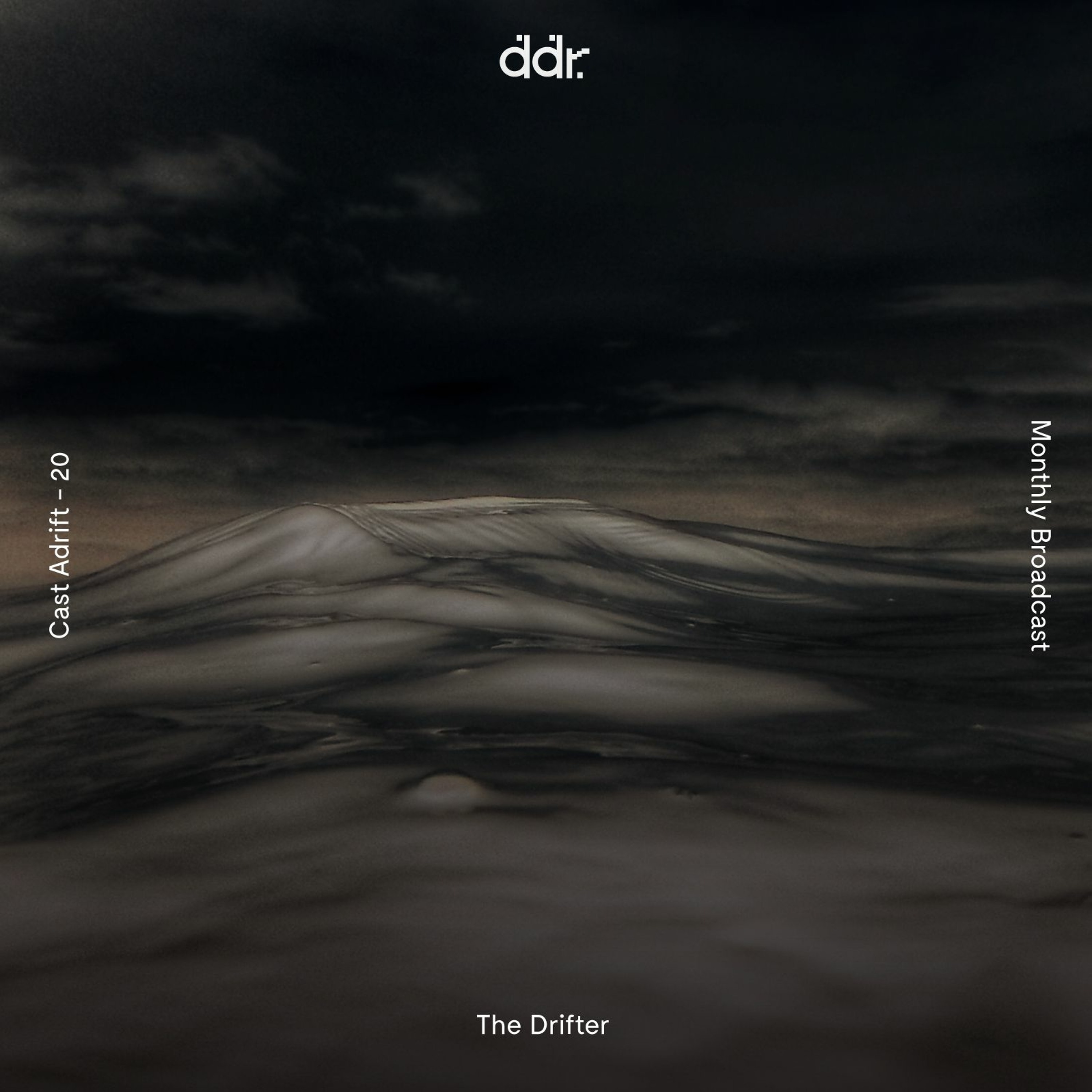 Cast Adrift