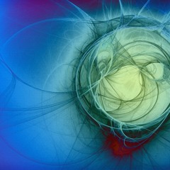 Jack Sylv1 - 4 The Ministry Itself (Deep cruisin')