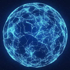 George Gee - Sphere (Original Mix)