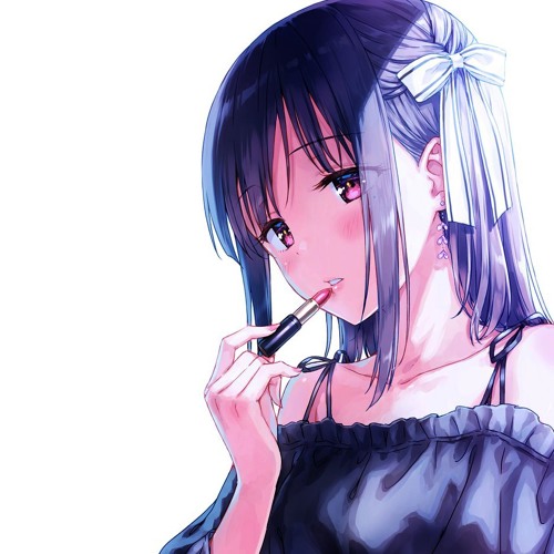 Nightcore - Here (Lucian Remix)