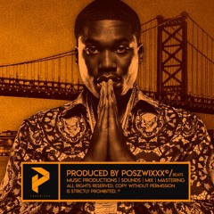 Plasma [86,5 Bpm] ★ Meek Mill | Type Beat