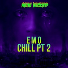 Emo Chill PT 2 instrumental for sale