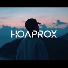 HOAPROX - NGAU HUNG (You & Me Alone) Ft. MINH [Official Music Video]