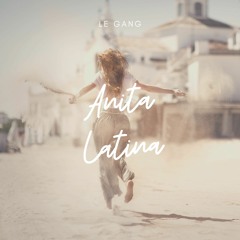 Anita Latina (Free Download) [Reggaeton/Latin]