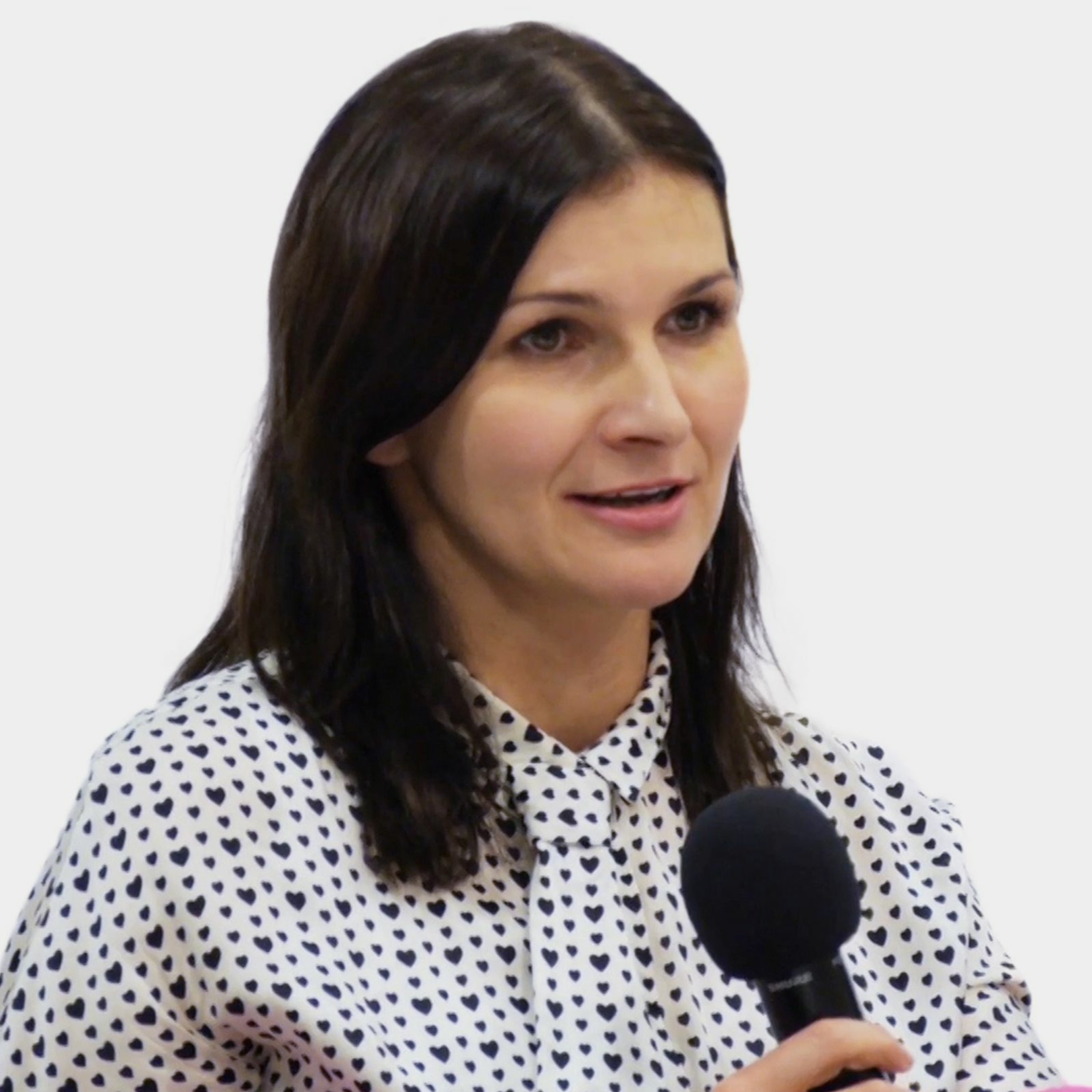 Strefa Wiedzy Uniwersytetu SWPS