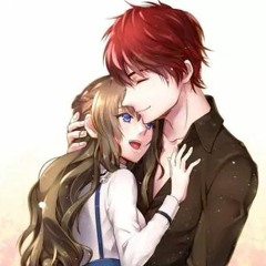 Nightcore - In Betweenin'(AUSTN)