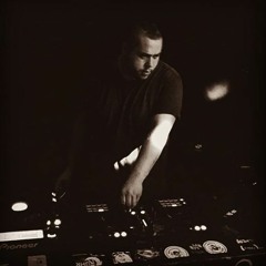 REC Azul Promoset August 2019 FREE DOWNLOAD