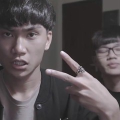 Anh Nhà Ở Đâu Đấy ( Short Cover ) - Nguyên.