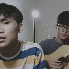 Có Tất Cả Nhưng Thiếu Anh - Erik ( Nguyên. Cover )