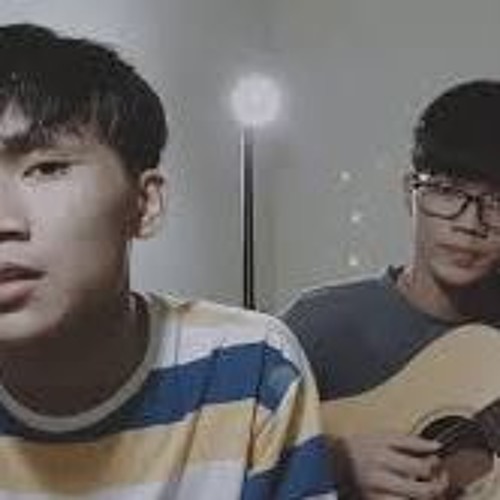 Có Tất Cả Nhưng Thiếu Anh - Erik ( Nguyên. Cover )