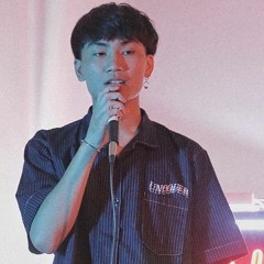 Nếu Ngày Ấy - Soobin Hoàng Sơn ( Nguyên. & Hùng Cover )