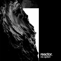 Reactor (First Mix)