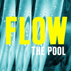 "Flow" Ambient Mix