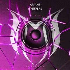 Arjans - Whispers