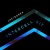 Artwork for Intercell.017 - Jacidorex