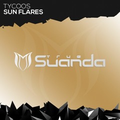 Tycoos - Sun Flares