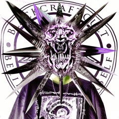 BreakCore