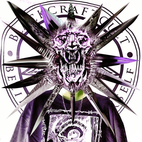 BreakCore