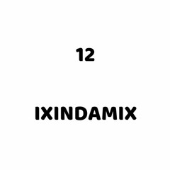 B2 Ixindamix & 69db - Kryptonex