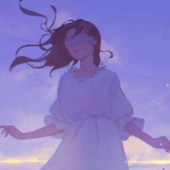 cute songs to help you cope with loneliness