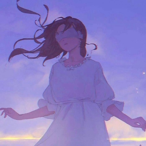 cute songs to help you cope with loneliness