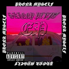 SKINNY PLVYA - EVIL BE MY WITNESS