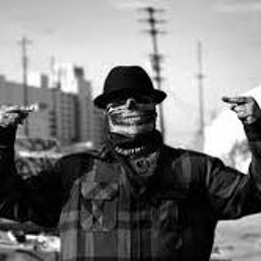 Bugoy Na Koykoy - Dope Girls