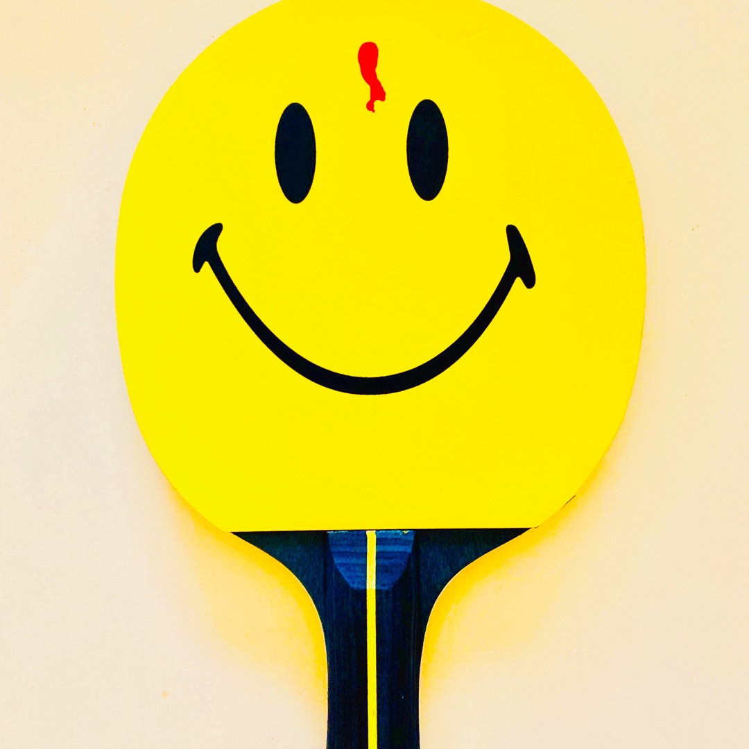 激レア！石野卓球プレイ！Hotzenplotz - Bye Bye Berlin 激レア！石野卓球プレイ！Hotzenplotz - Bye Bye Berlin BERLIN TRAX