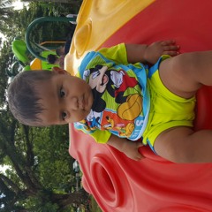 Lih lepeir wiahda mar